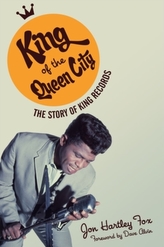  King of the Queen City