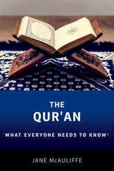 The Qur\'an