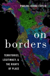  On Borders