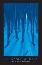The Dance of Death