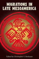  Migrations in Late Mesoamerica