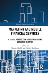  Marketing and Mobile Financial Services