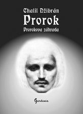 Prorok Prorokova záhrada