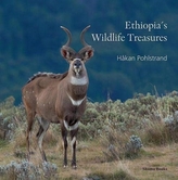 Ethiopia\'s Wildlife Treasures