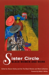  Sister Circle