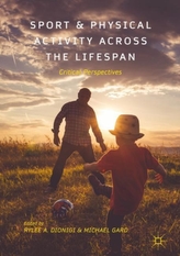  Sport and Physical Activity across the Lifespan