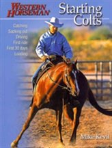  Starting Colts