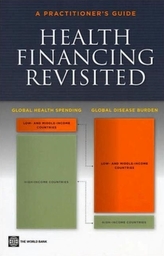  Health Financing Revisited