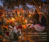  On the Path of the Marigolds