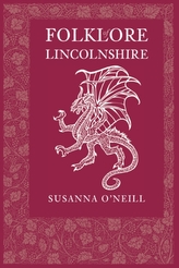  Folklore of Lincolnshire
