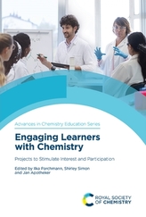  Engaging Learners with Chemistry