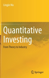  Quantitative Investing