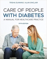  Care of People with Diabetes