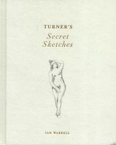  Turner\'s Secret Sketches
