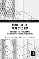  Israel in the Post Oslo Era
