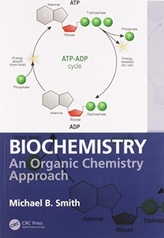  Biochemistry