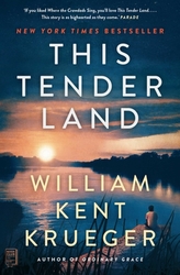  This Tender Land