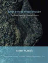 Egypt Beyond Representation