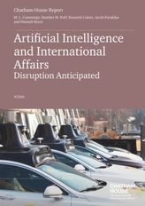  Artificial Intelligence