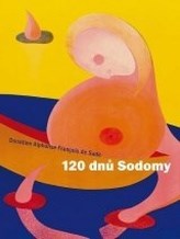 120 dnů Sodomy