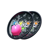 Hra Catch Ball Splatzz velký