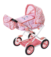 BABY Annabell Kombinovaný kočárek