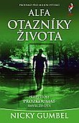 Otazníky života (3.vyd.)