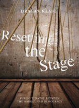  Resetting the Stage