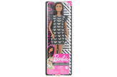 Barbie Modelka - šaty s myškou GHW54