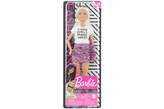 Barbie Modelka - tričko Strong girls make waves GHW62