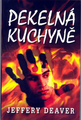 Pekelná kuchyně