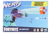 Nerf Fortnite SP Rippley