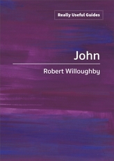  Really Useful Guides: John