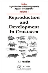  Reproduction and Development in Crustacea