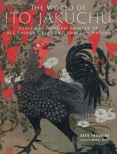 The World of Ito Jakuchu
