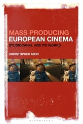  Mass Producing European Cinema