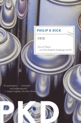  Ubik