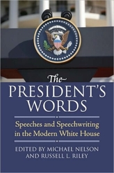 The President\'s Words