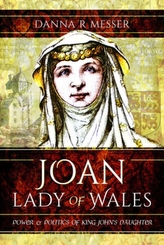  Joan, Lady of Wales