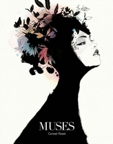  Muses