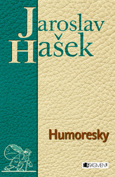 Humoresky