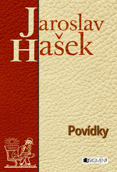 Povídky