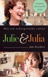 Julie