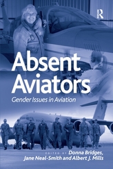  Absent Aviators