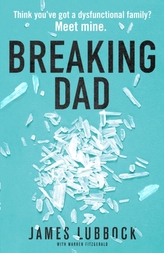  Breaking Dad