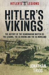  Hitler\'s Vikings
