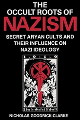  Occult Roots of Nazism