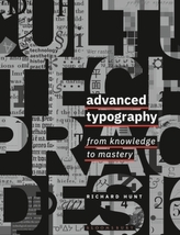  Advanced Typography