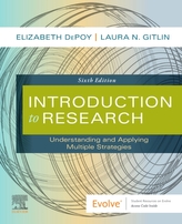  Introduction to Research