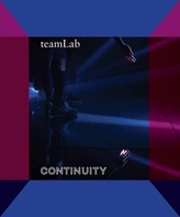  teamLab